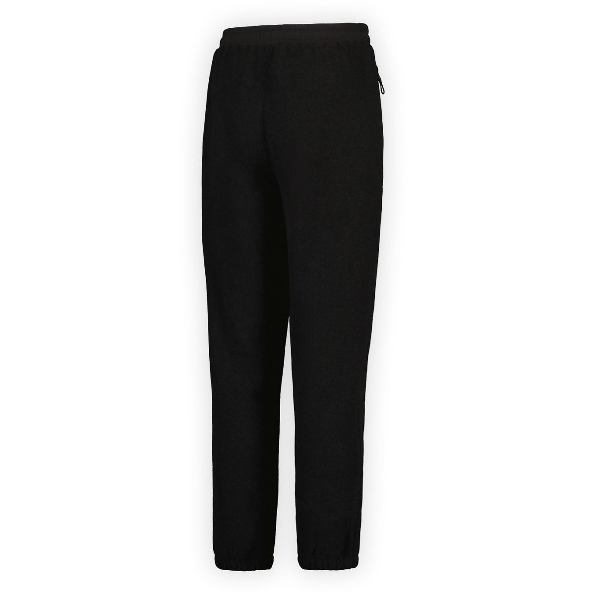 Women Jungle Fleece Jogger - Pants
