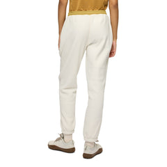 Women Jungle Fleece Jogger - Pants