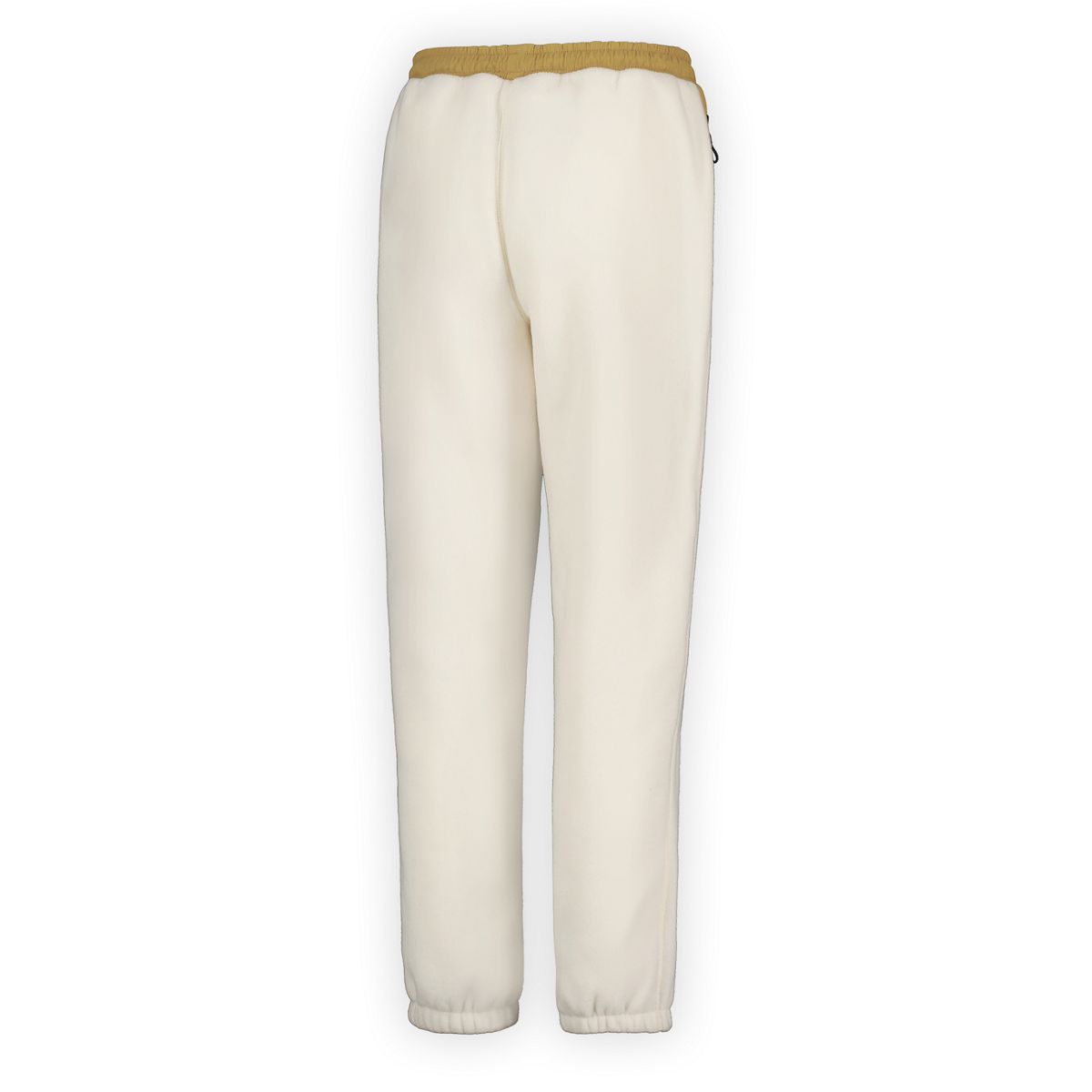 Women Jungle Fleece Jogger - Pants