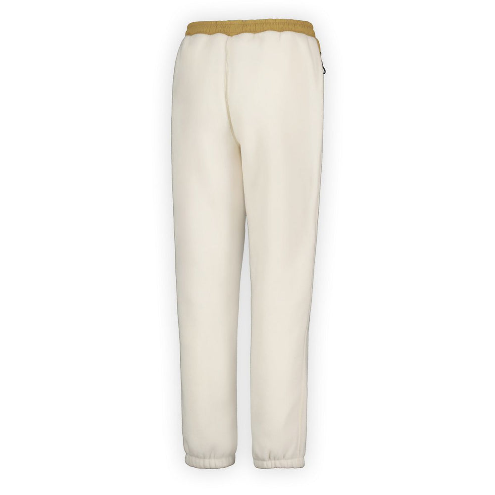 Women Jungle Fleece Jogger - Pants
