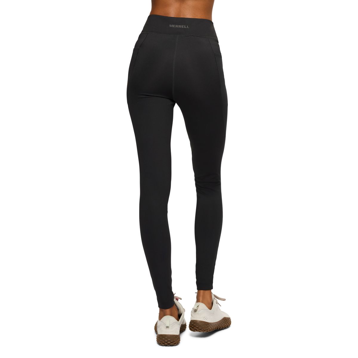 Women Everyday Legging - Tights