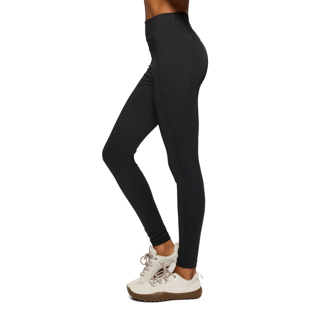 Women Everyday Legging - Tights