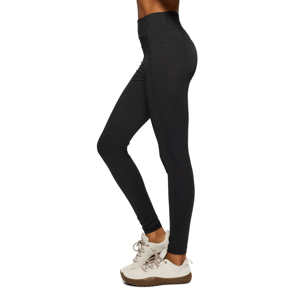 Women Everyday Legging - Tights