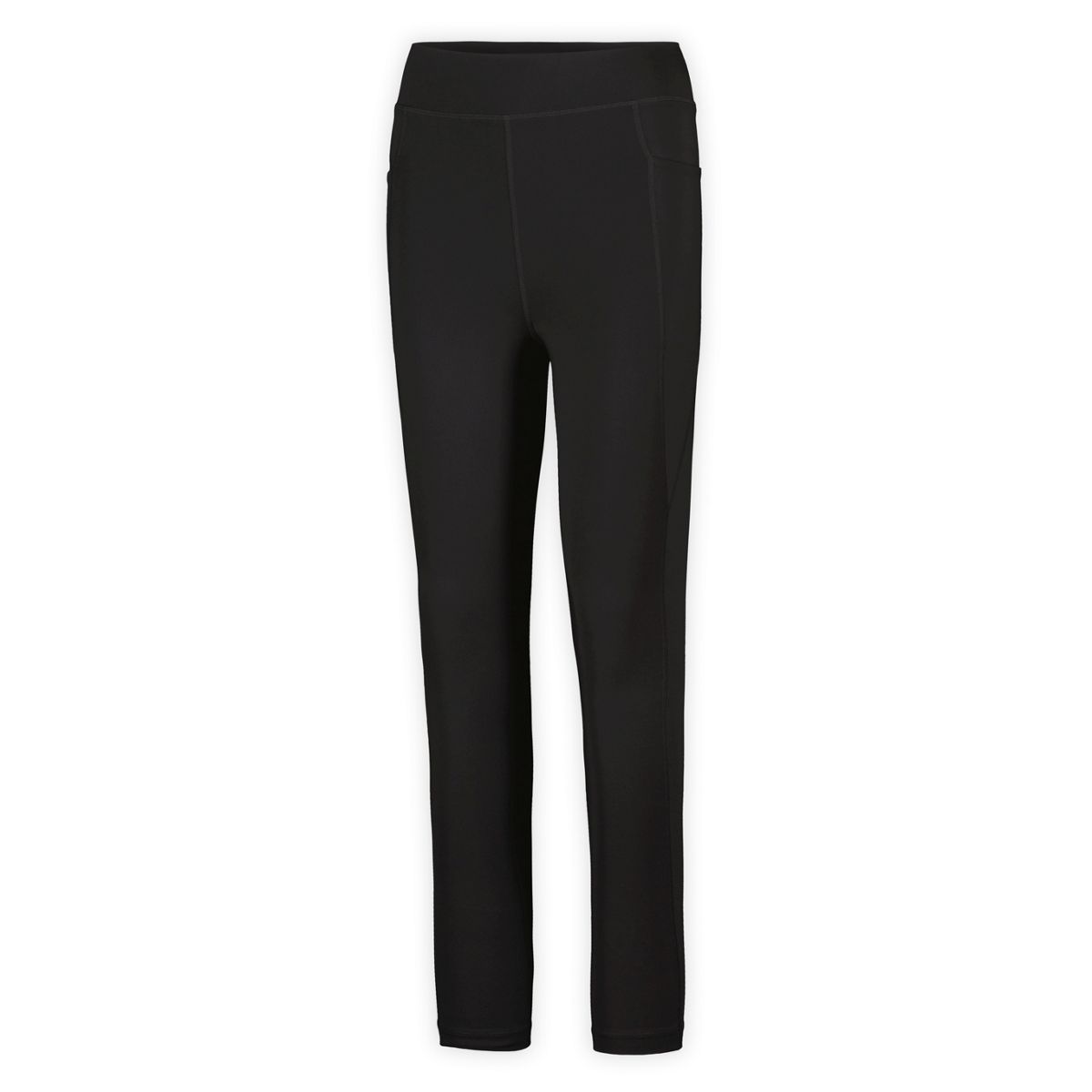 Women Everyday Legging - Tights