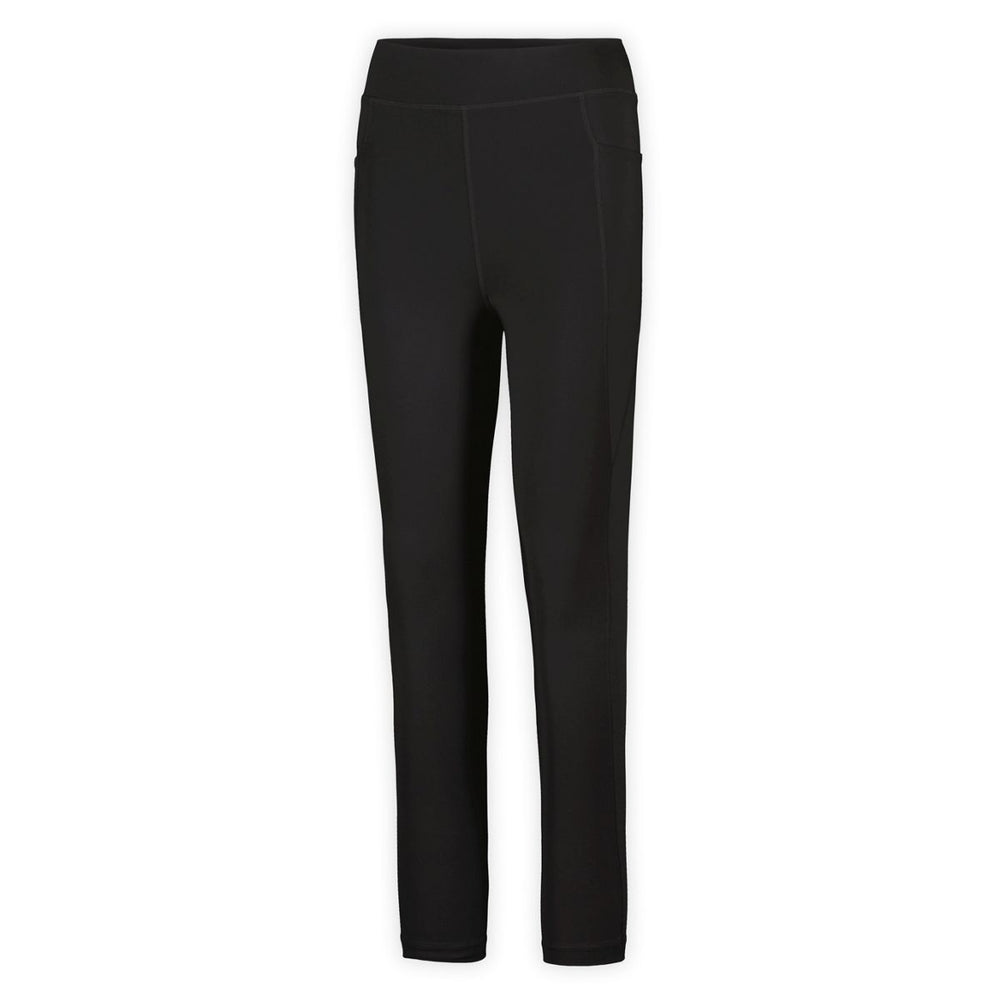 Women Everyday Legging - Tights