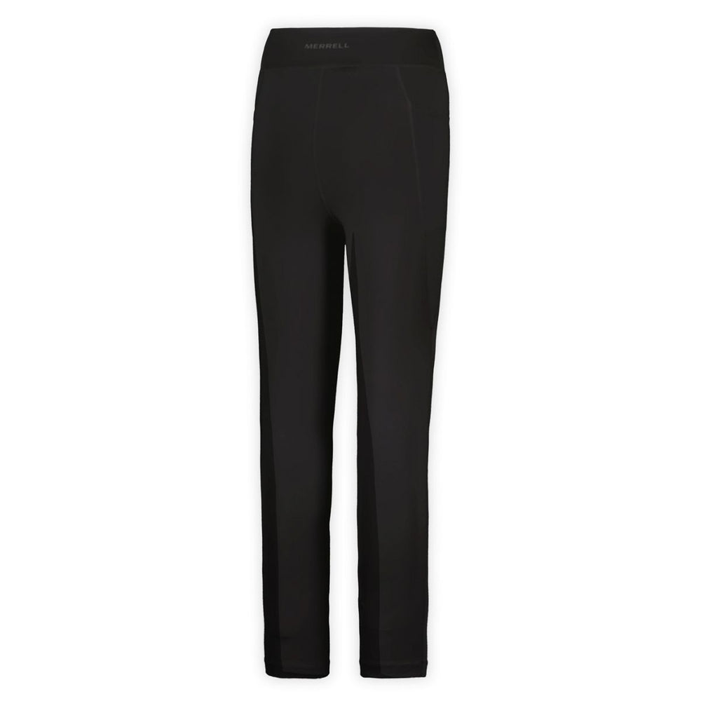Women Everyday Legging - Tights