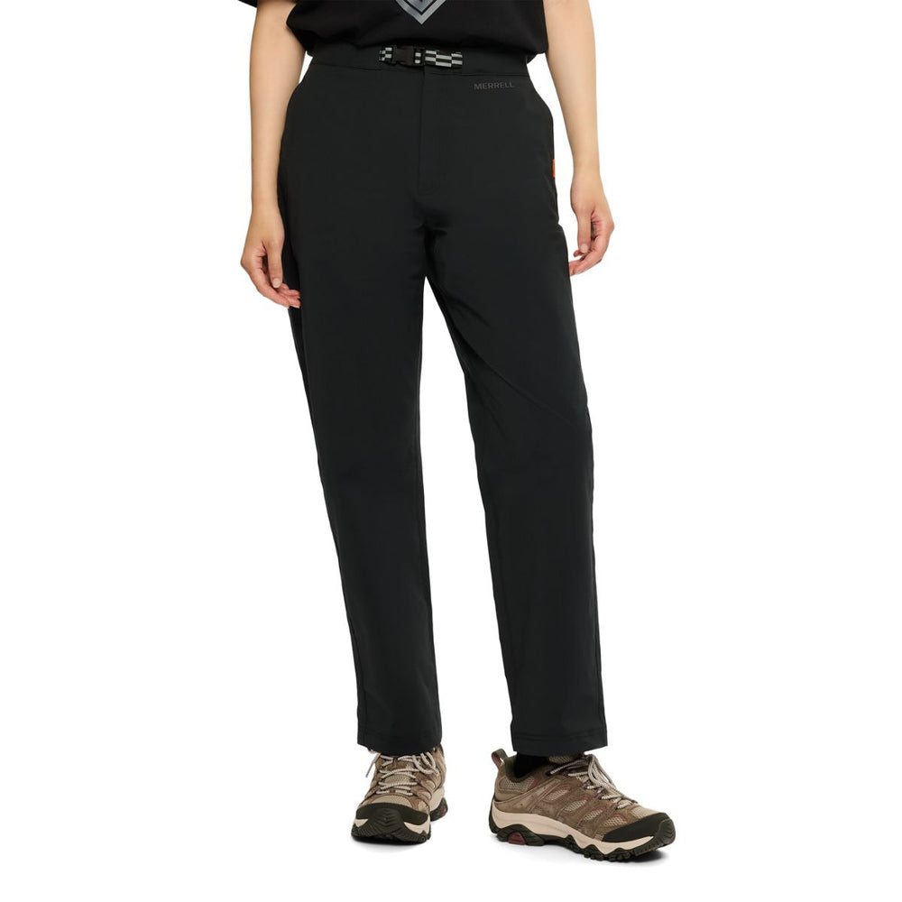 Women Jungle Pant - Pants