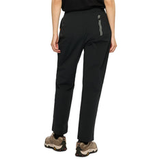 Women Jungle Pant - Pants