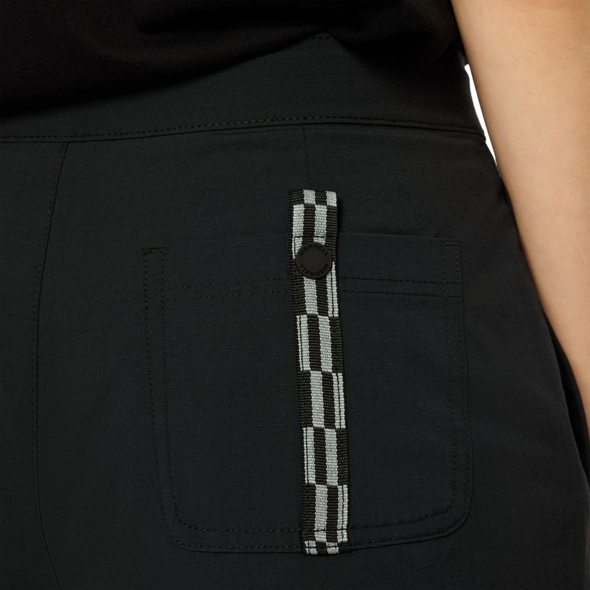 Women Jungle Pant - Pants