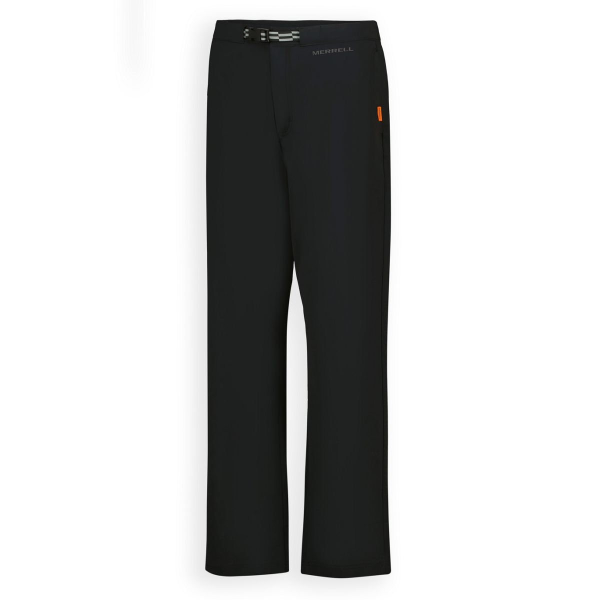 Women Jungle Pant - Pants