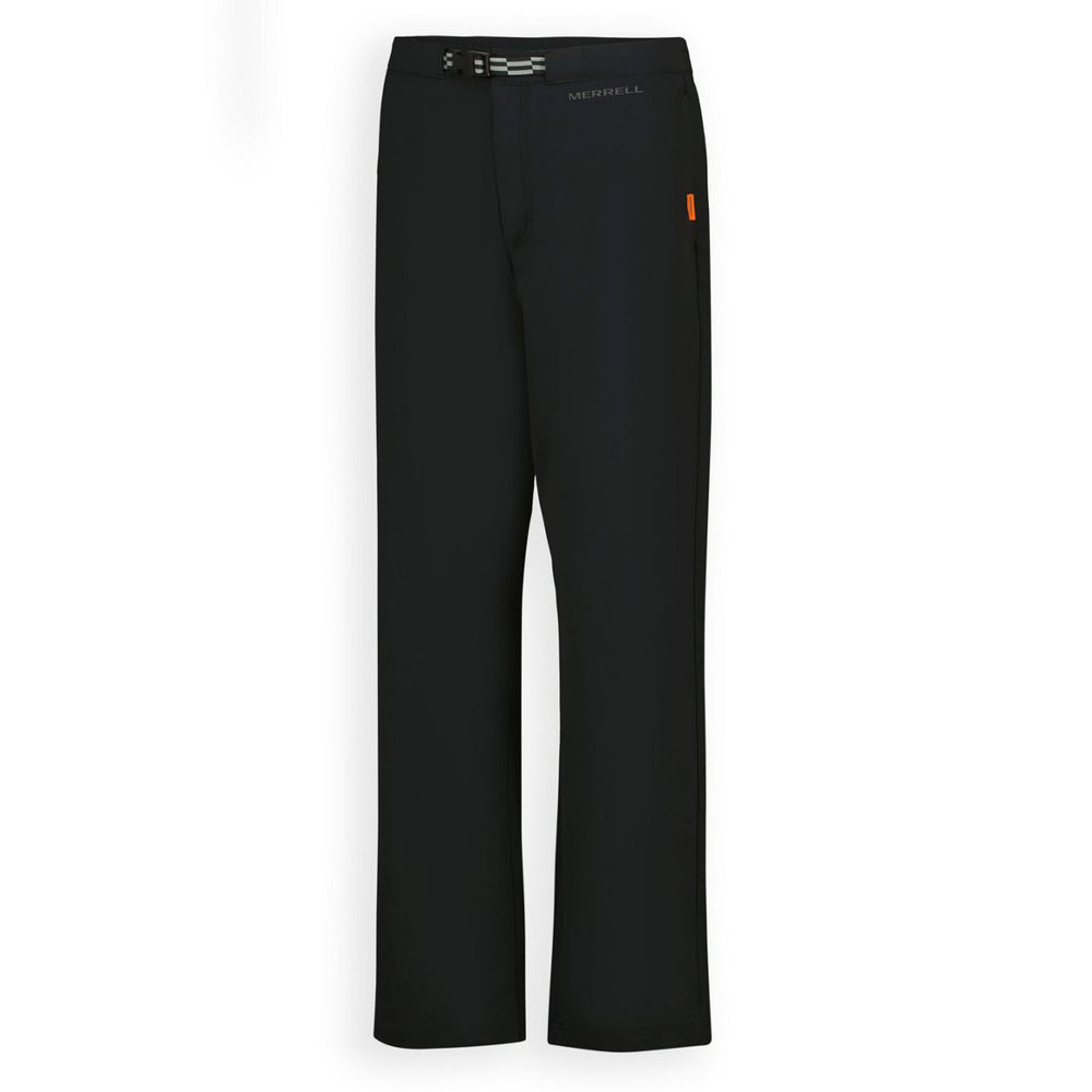 Women Jungle Pant - Pants