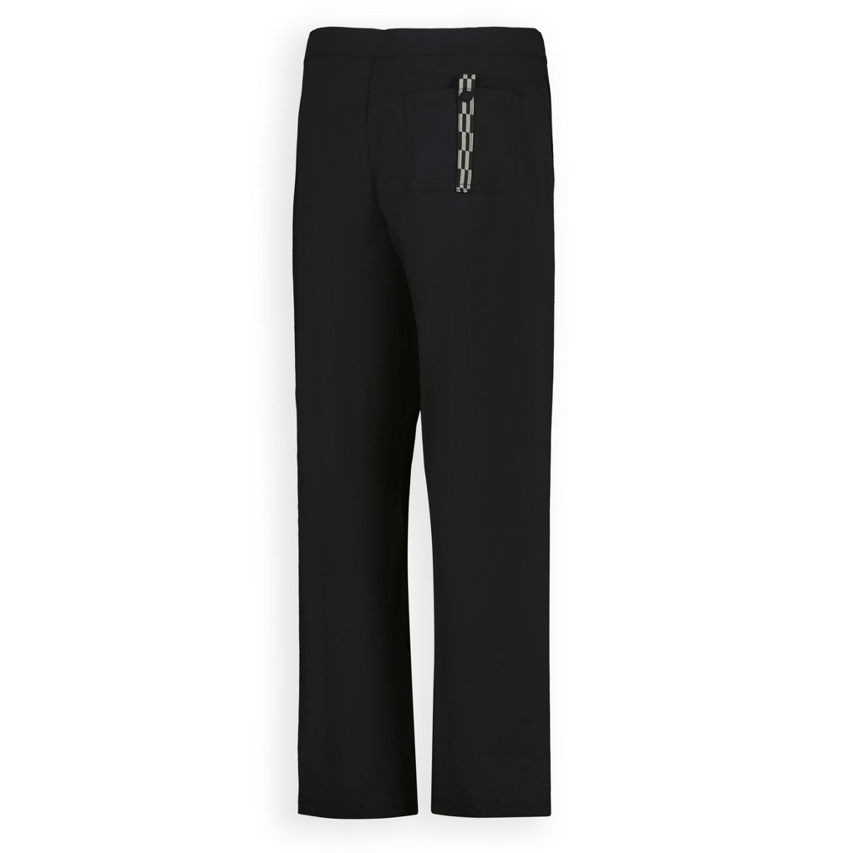 Women Jungle Pant - Pants