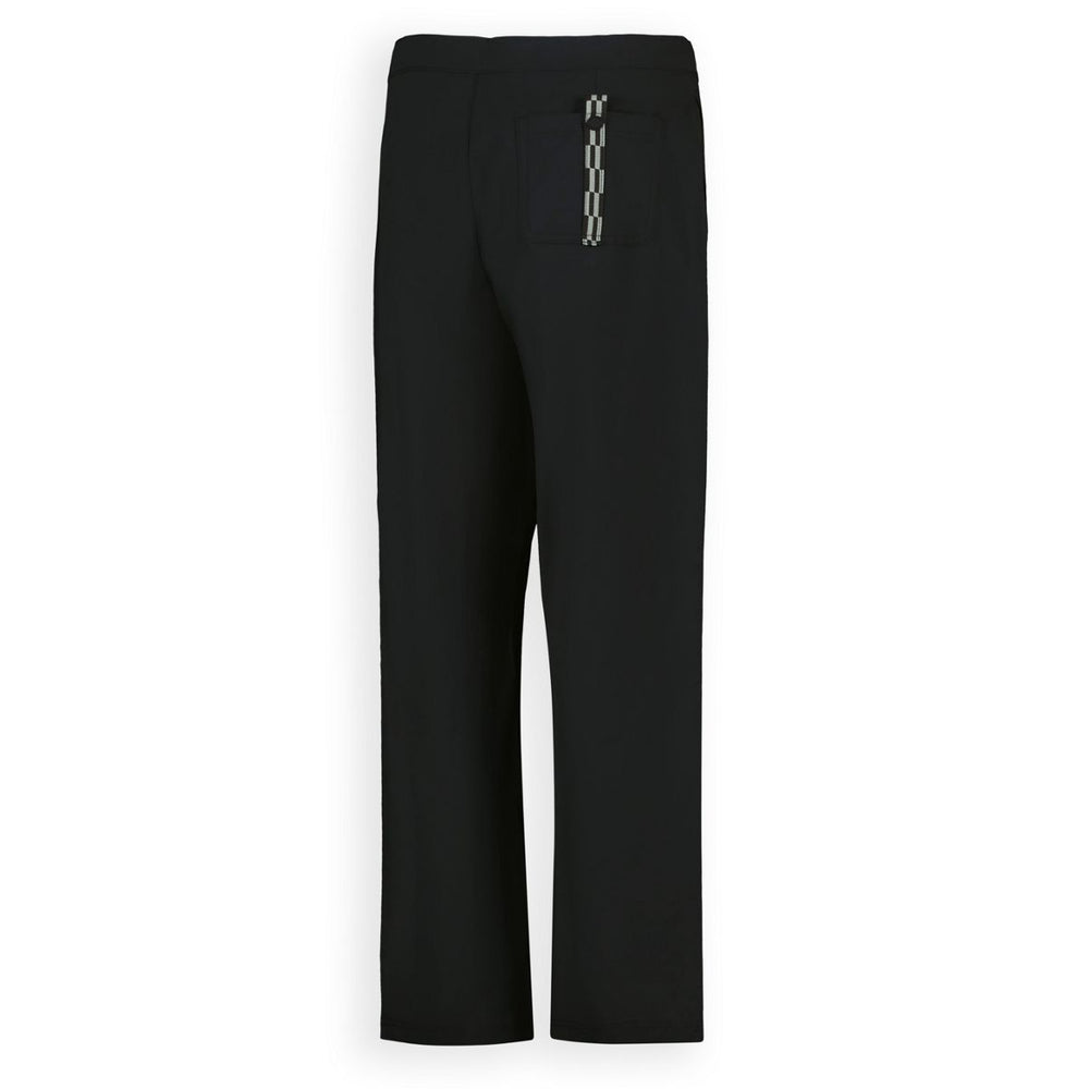 Women Jungle Pant - Pants