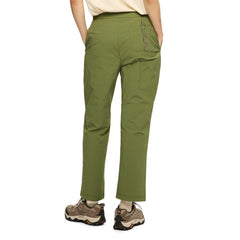 Women Jungle Pant - Pants
