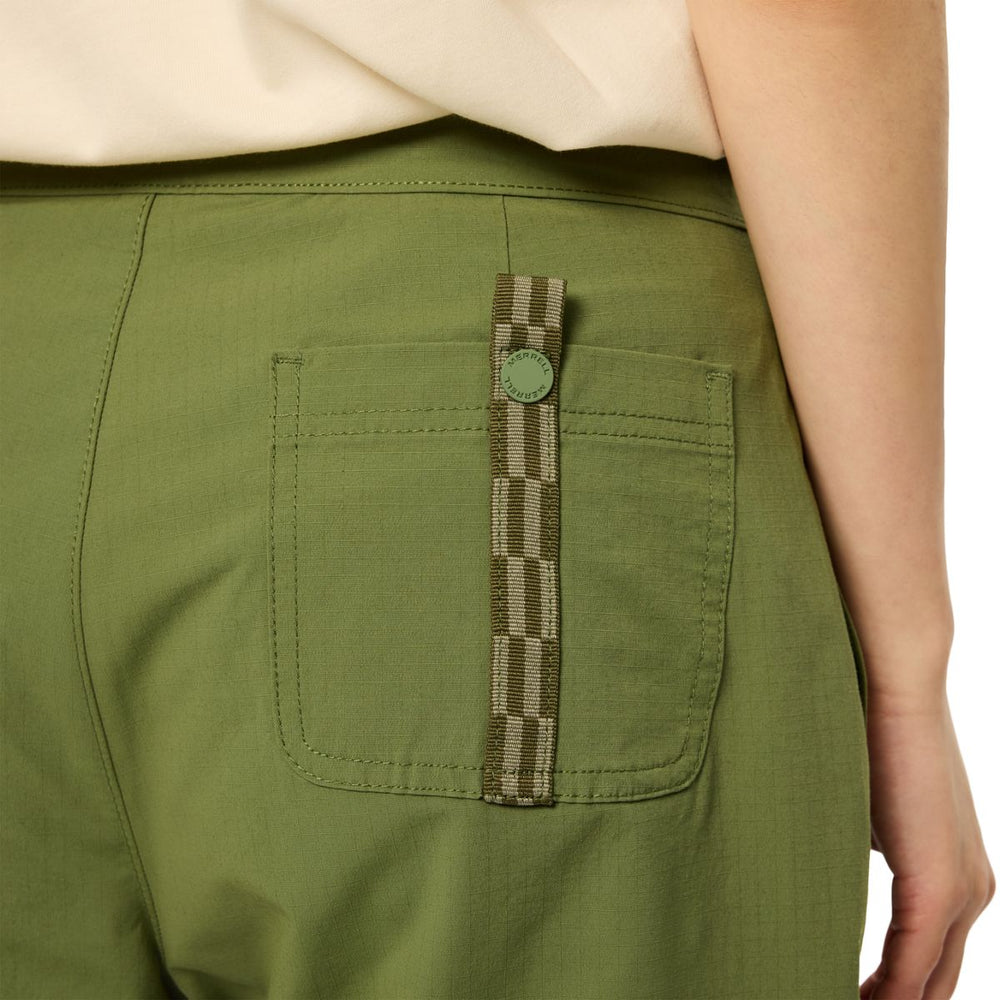 Women Jungle Pant - Pants