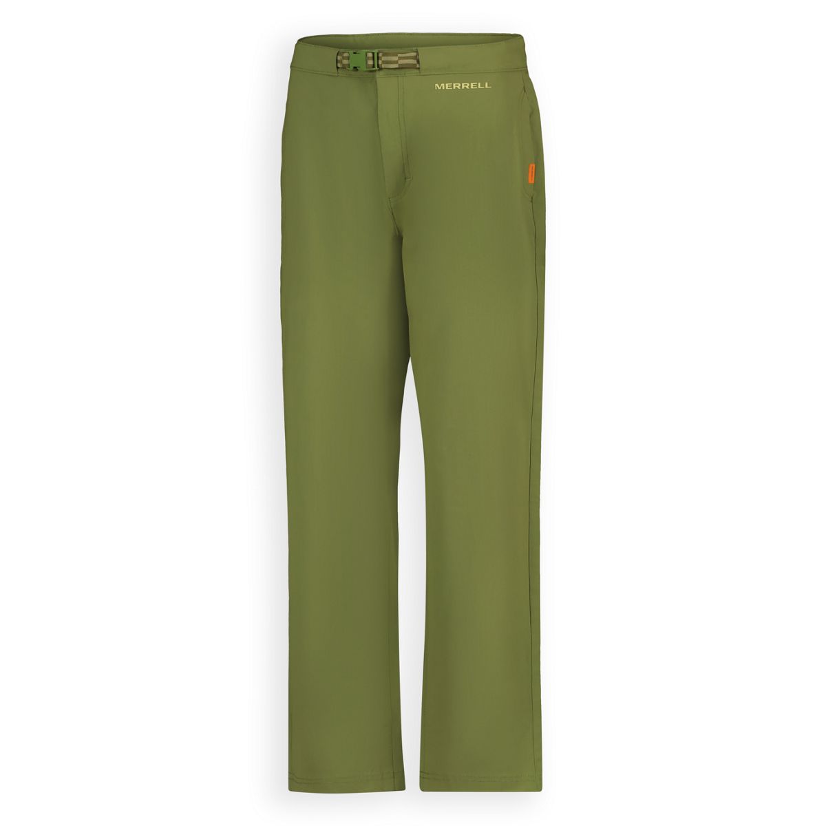 Women Jungle Pant - Pants