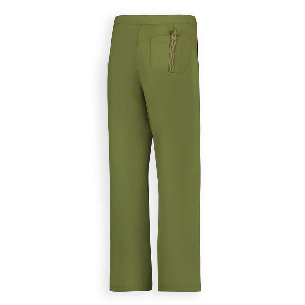 Women Jungle Pant - Pants