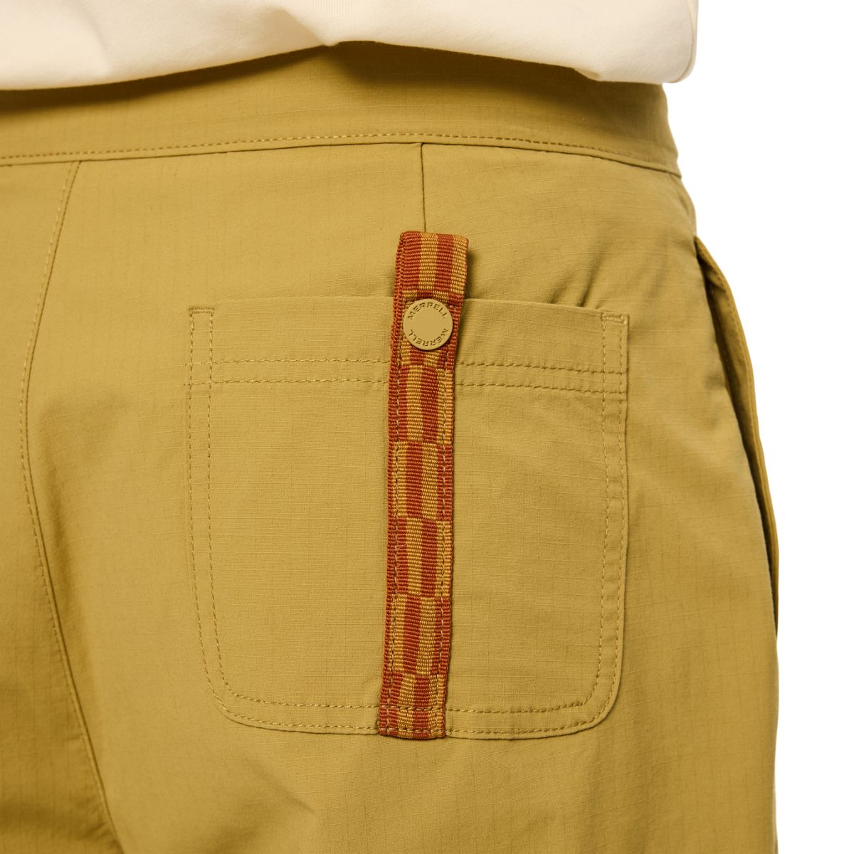 Women Jungle Pant - Pants