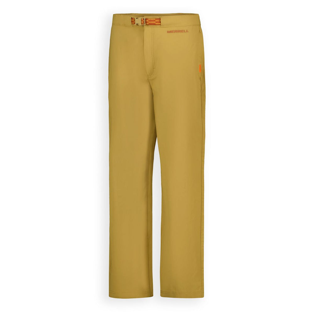 Women Jungle Pant - Pants