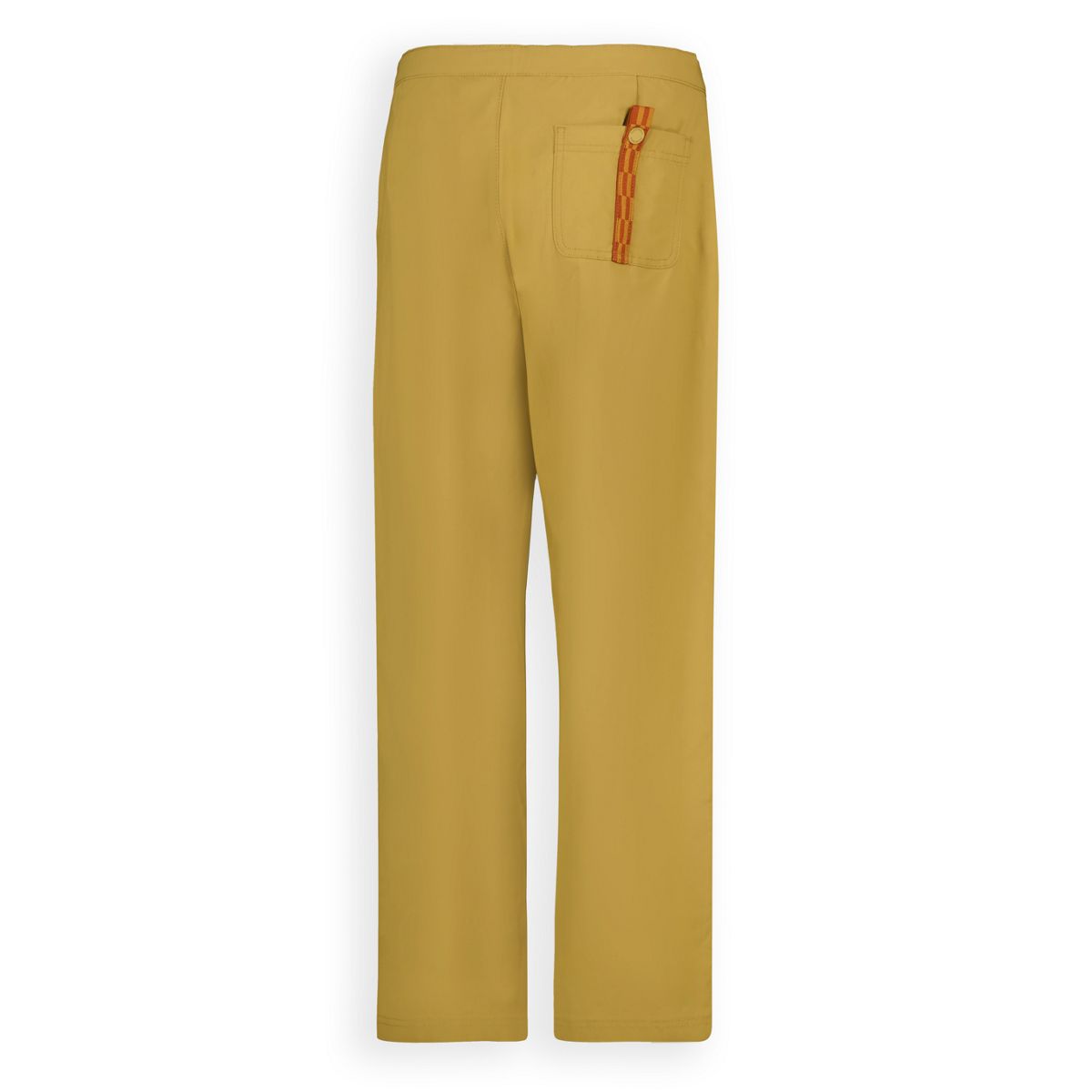Women Jungle Pant - Pants