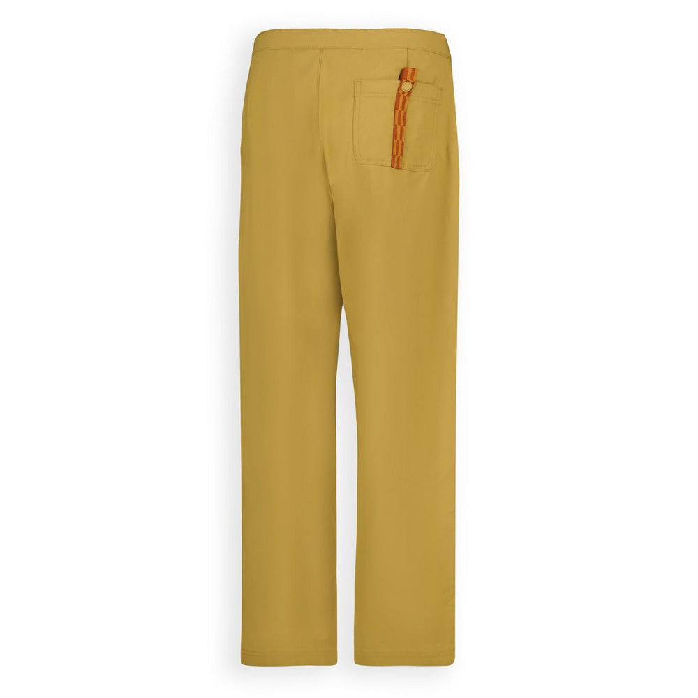 Women Jungle Pant - Pants