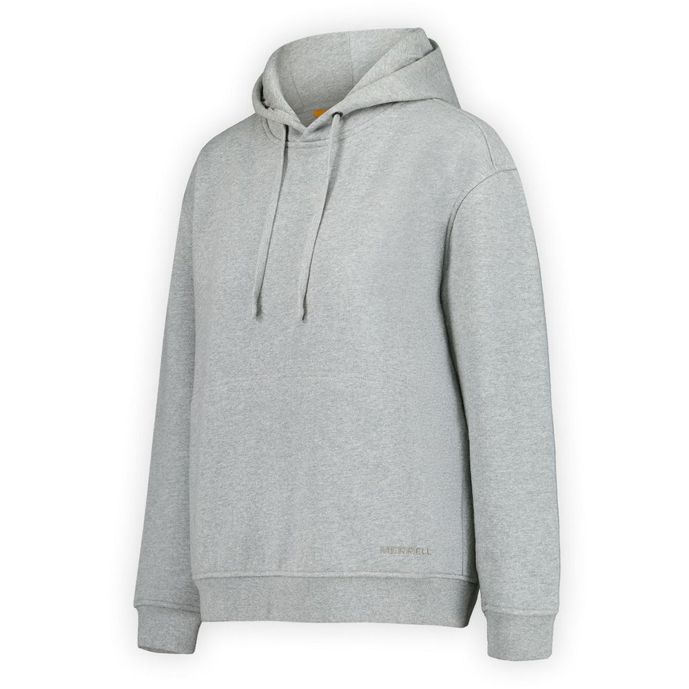 Women Relaxed Hoody - Hoodies