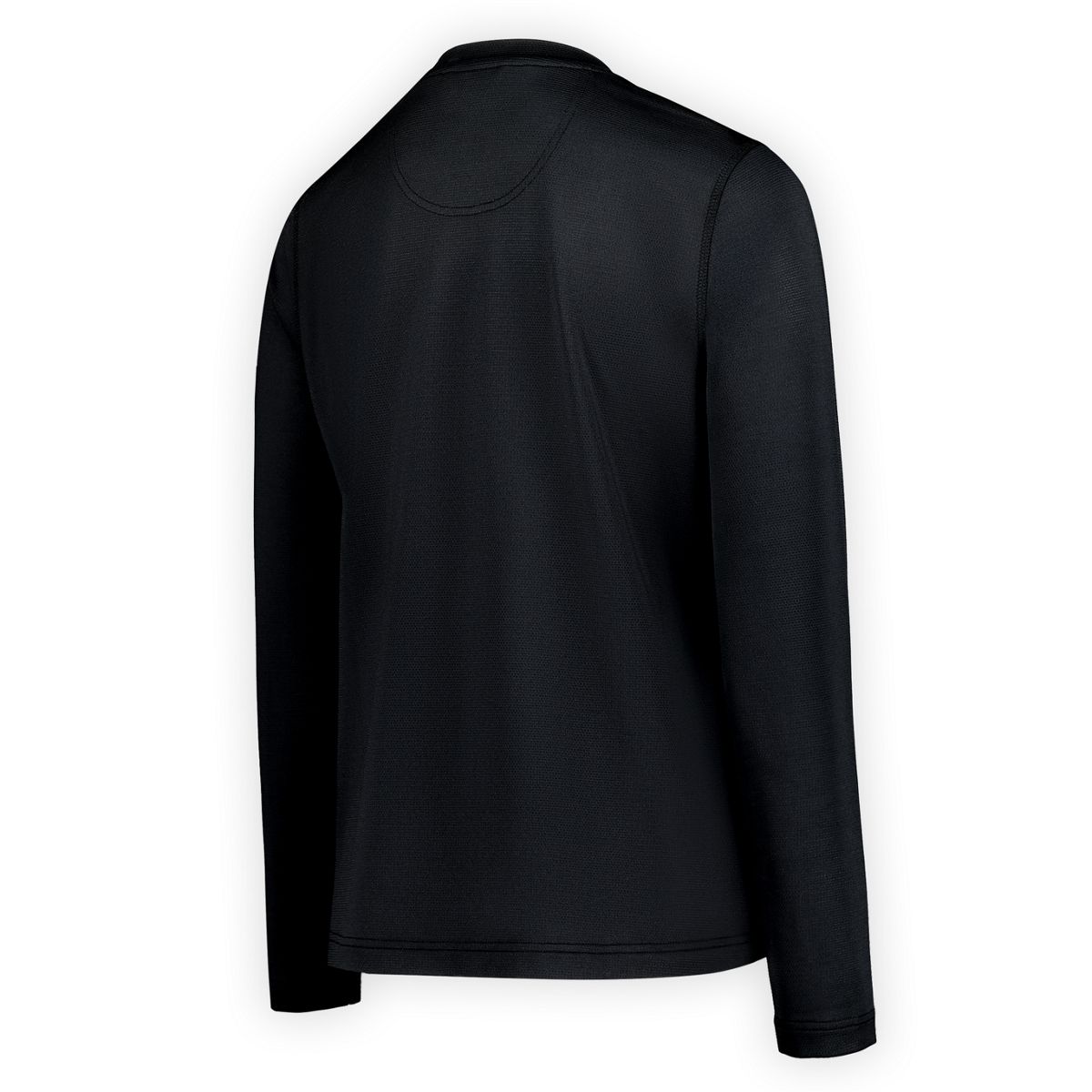 Women Active Long Sleeve Tee - Long Sleeves
