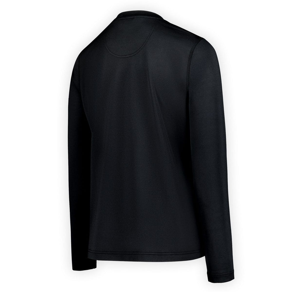 Women Active Long Sleeve Tee - Long Sleeves