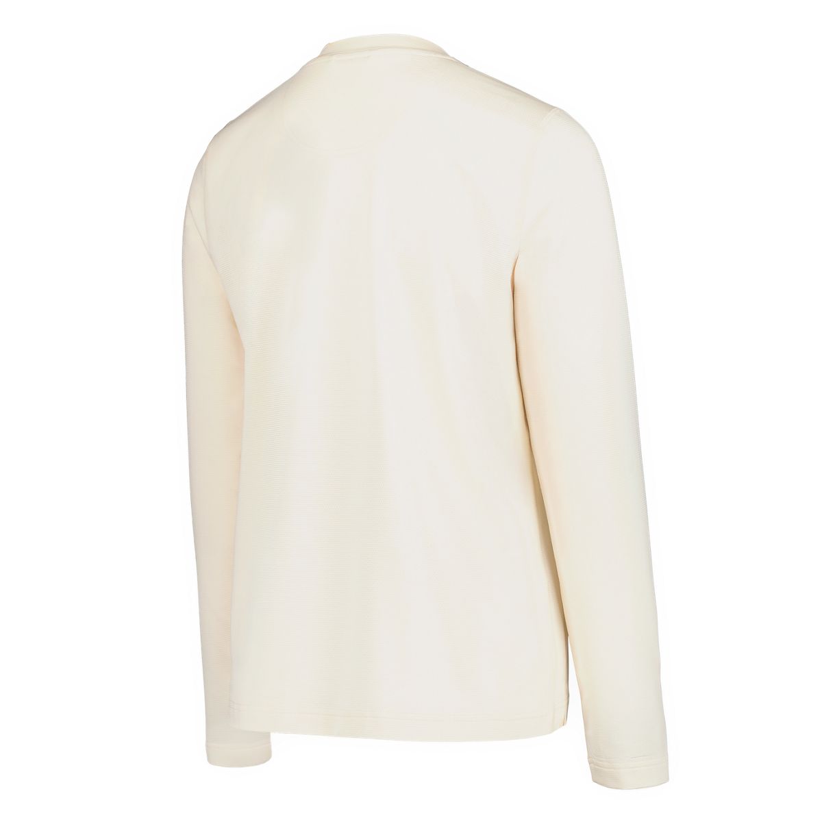 Women Active Long Sleeve Tee - Long Sleeves