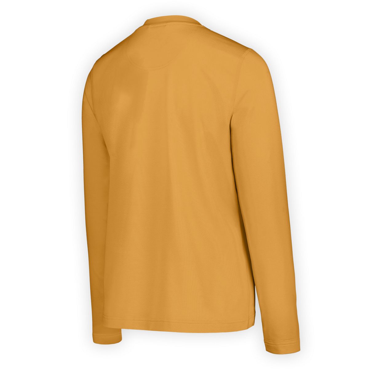 Women Active Long Sleeve Tee - Long Sleeves