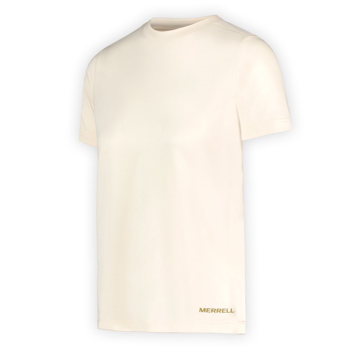 Women Active Short Sleeve Tee - Short Sleeves