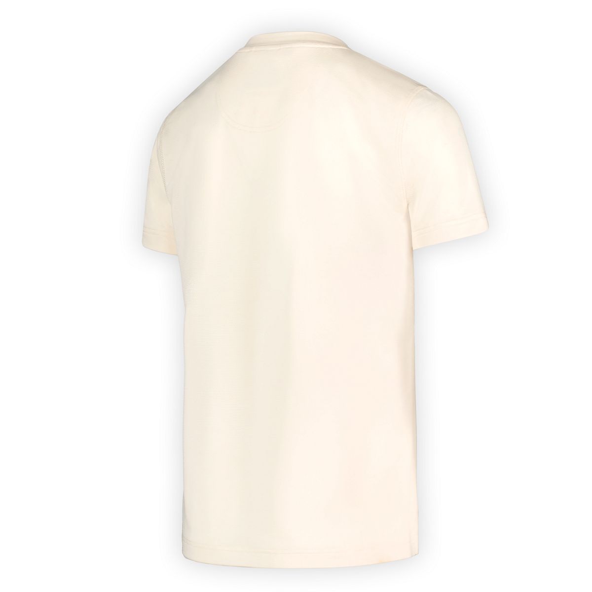 Women Active Short Sleeve Tee - Short Sleeves