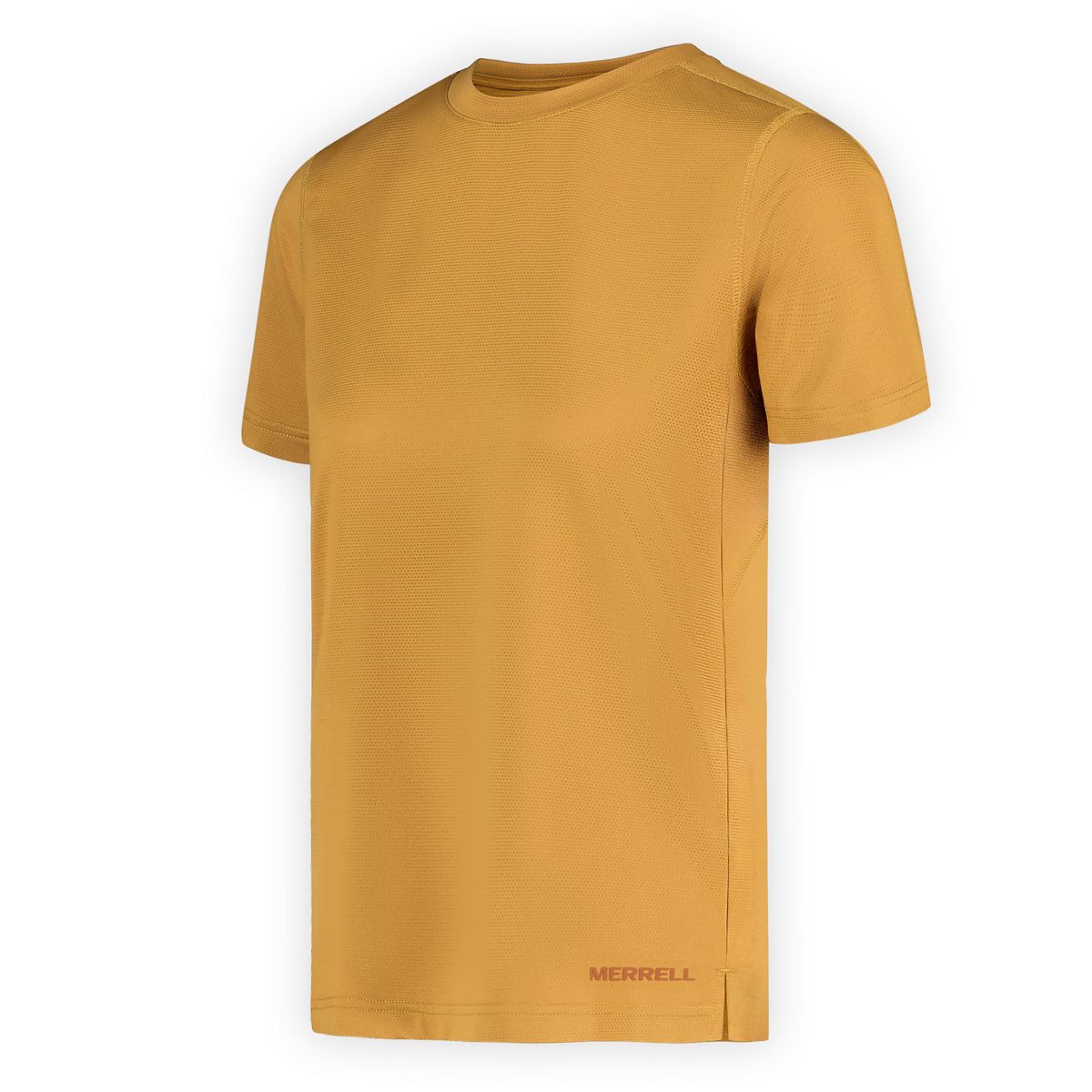 Women Active Short Sleeve Tee - Short Sleeves