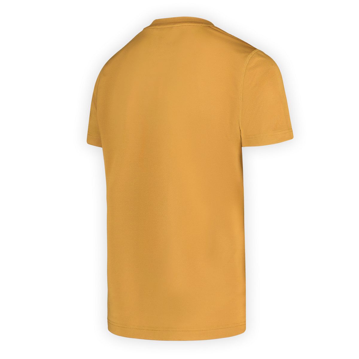 Women Active Short Sleeve Tee - Short Sleeves