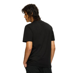 Adventure Graphic Tee - Short Sleeves