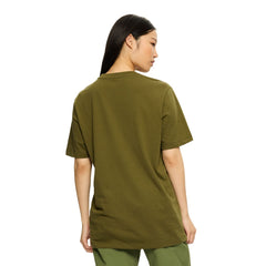 Adventure Graphic Tee - Short Sleeves