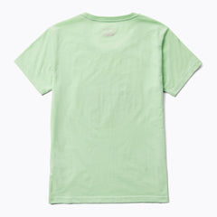 Women Unlikely Hikers X Merrell Short Sleeve Tee