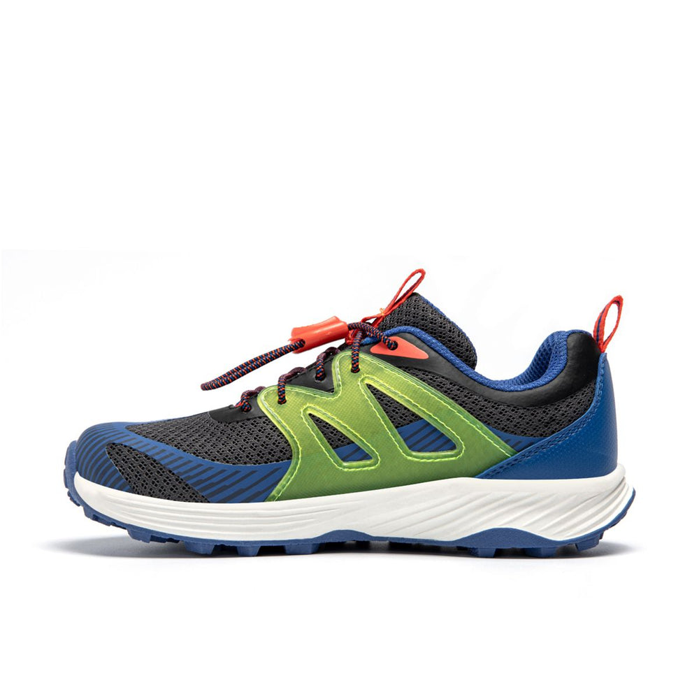 Big Kids - Agility Peak KDZ - Shoes BK