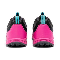 Big Kids - Agility Peak KDZ - Shoes BK