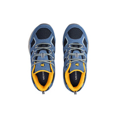 Big Kids - Moab KDZ Waterproof - Boots BK
