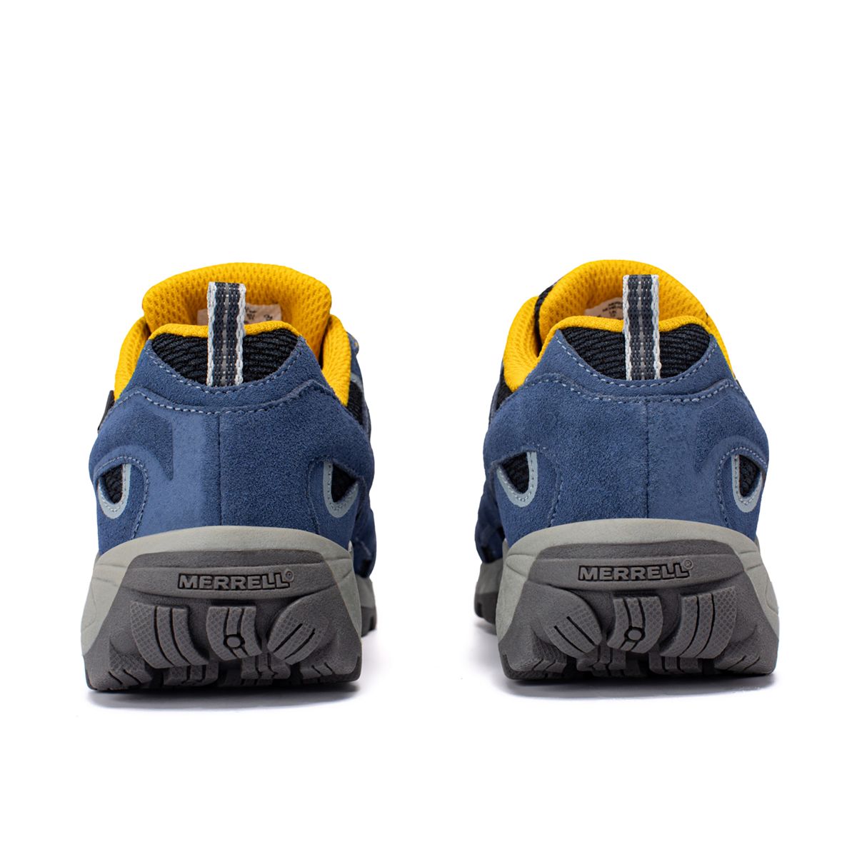 Big Kids - Moab KDZ Waterproof - Boots BK