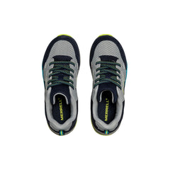 Big Kids - Alpine 83 KDZ - Shoes BK