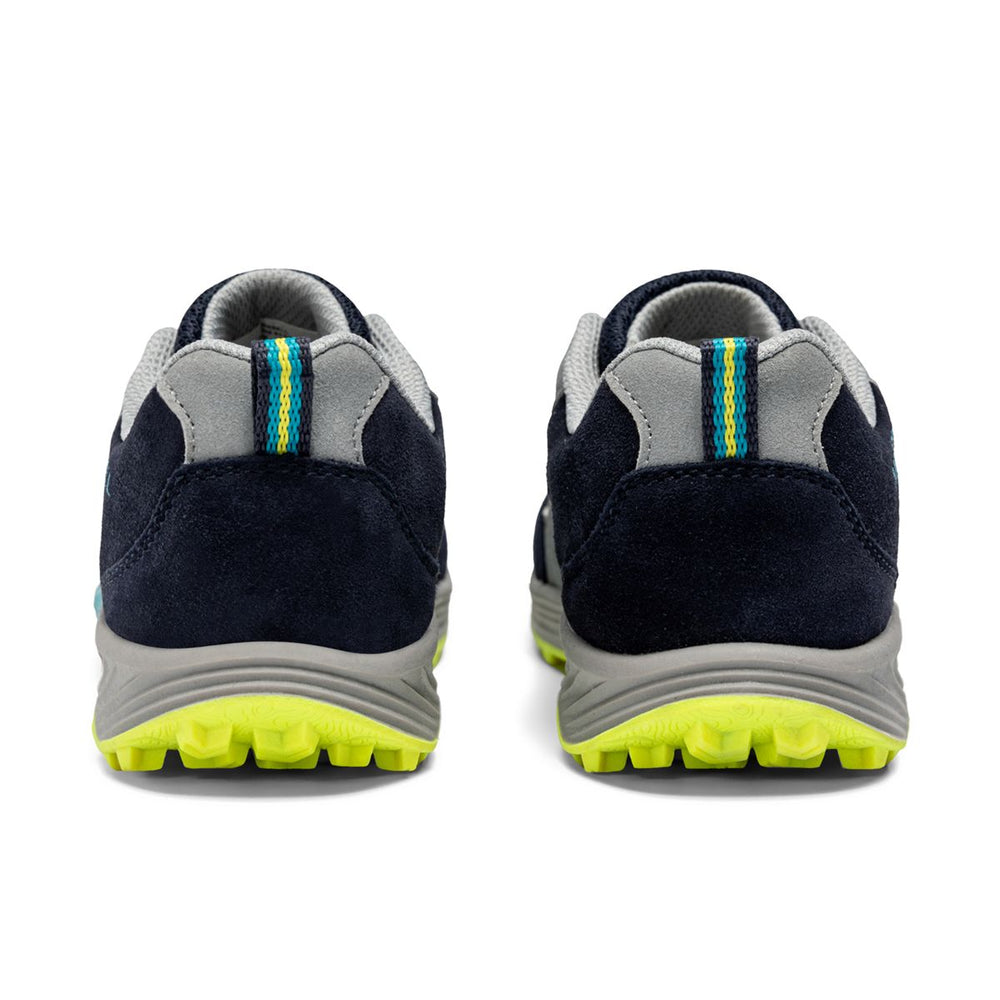 Big Kids - Alpine 83 KDZ - Shoes BK