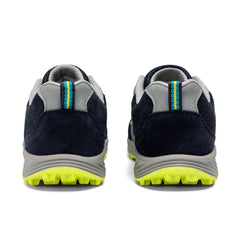Big Kids - Alpine 83 KDZ - Shoes BK