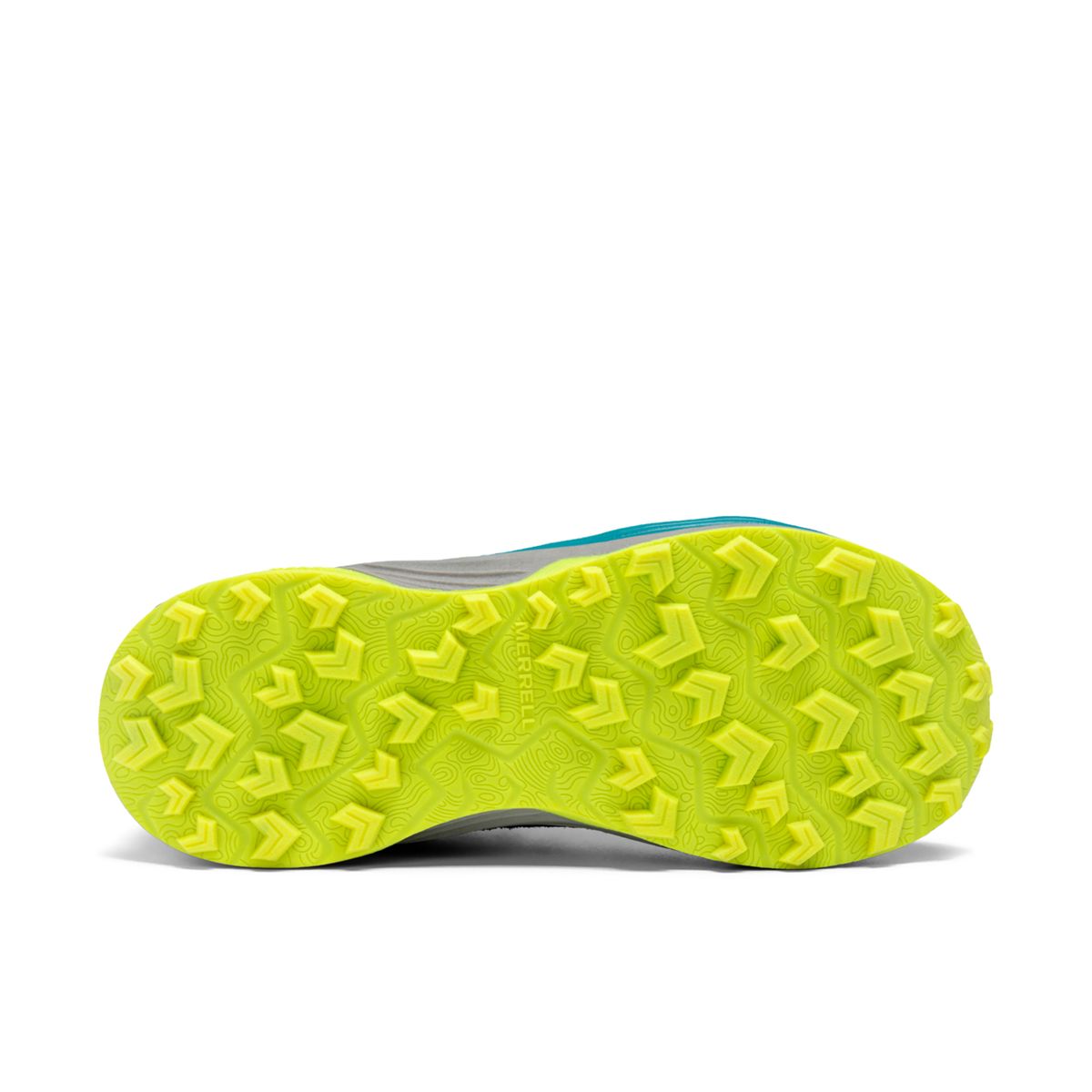 Big Kids - Alpine 83 KDZ - Shoes BK