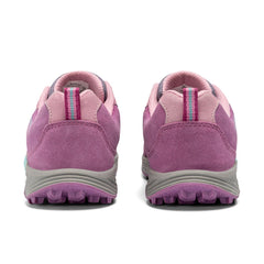 Big Kids - Alpine 83 KDZ - Shoes BK