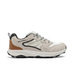 Big Kids - Alpine 83 KDZ - Shoes BK