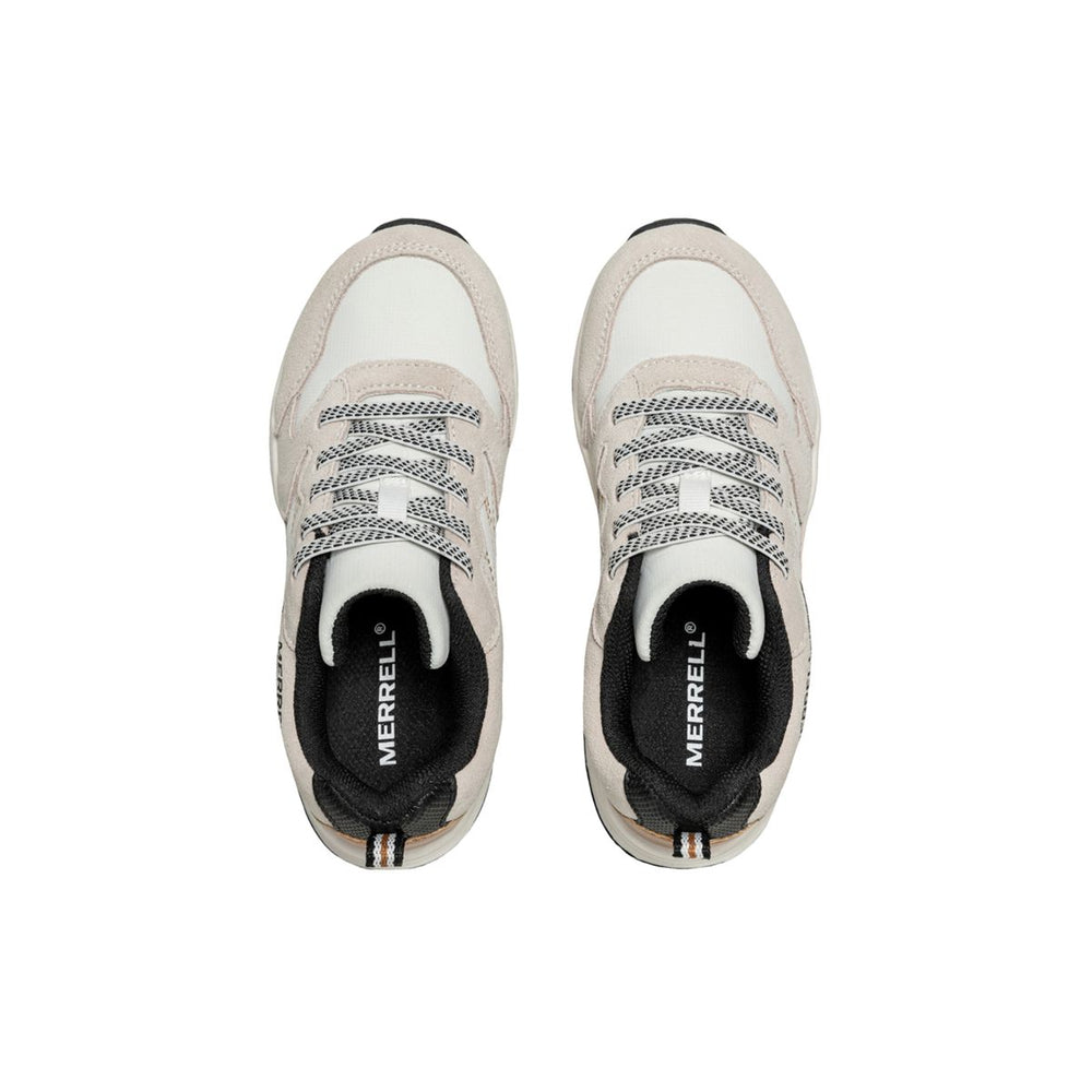 Big Kids - Alpine 83 KDZ - Shoes BK
