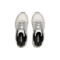 Big Kids - Alpine 83 KDZ - Shoes BK