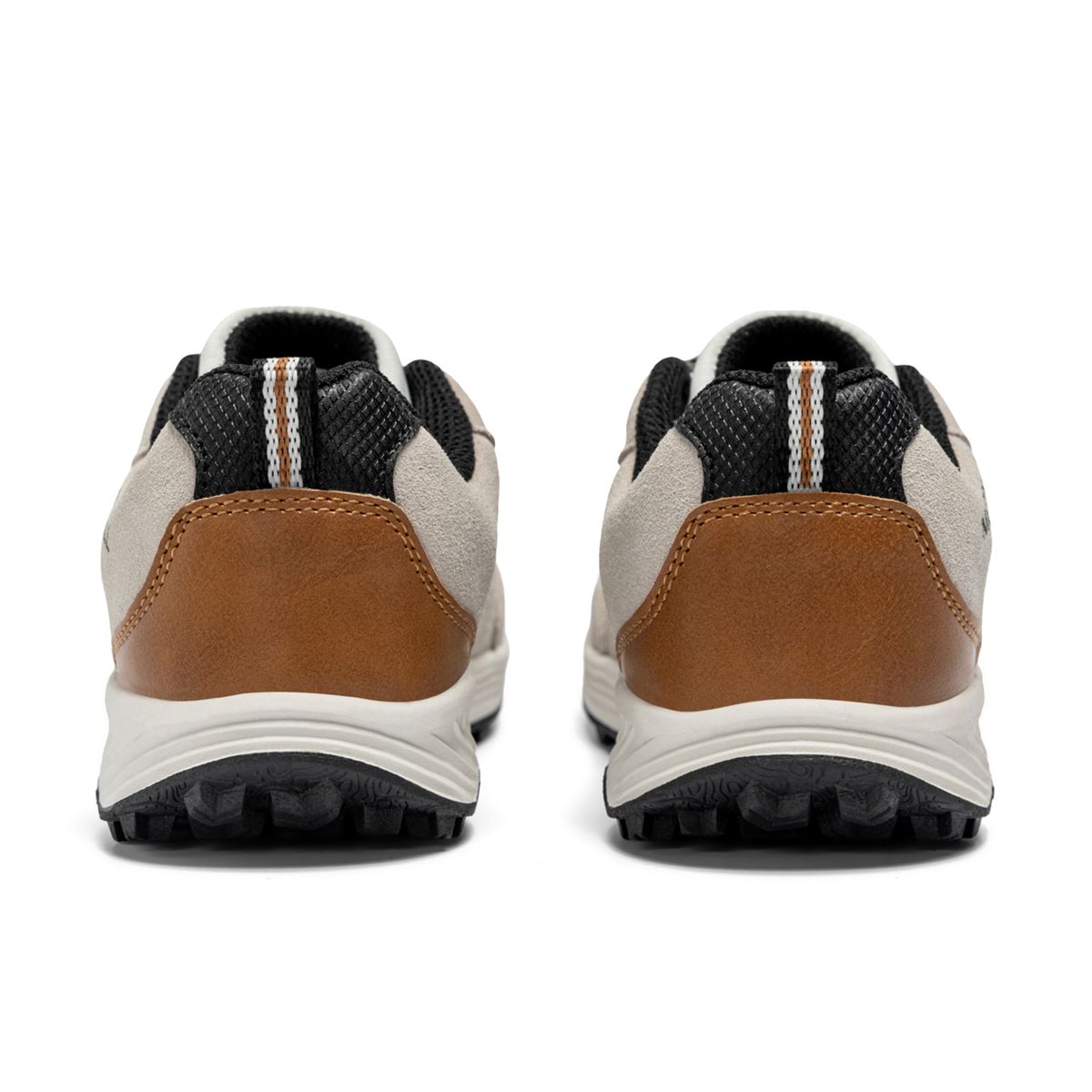 Big Kids - Alpine 83 KDZ - Shoes BK